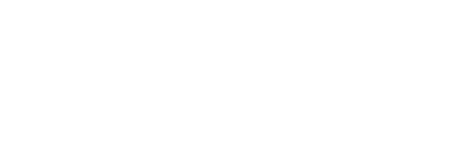 Bank of Thailand