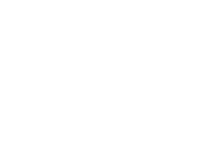TEPA